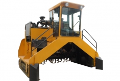 Купить Ворошитель компоста 3600